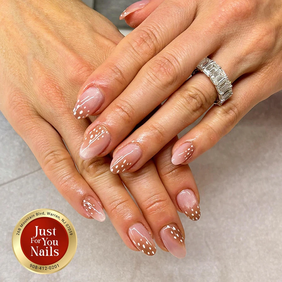 Nail Oct 02